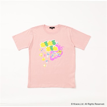 Tシャツ・カットソー トップス Doublefocus （ダブルフォーカス