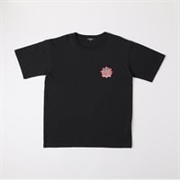 だいふく様！！ 企業コラボTシャツ[タラタラしてんじゃね～よ] メンズ Doublefocus