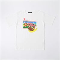 だいふく YETI ランブラー 18oz チャグキャップ ボトル SEAFOAM