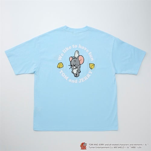 Tシャツコレクション | イオンスタイルオンライン 衣料品・暮らしの品