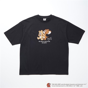 【ヤングアニマル当選品】 #2i2 全員直筆サイン入りTシャツ d77b60afd8d794ba1ebd935fed588b