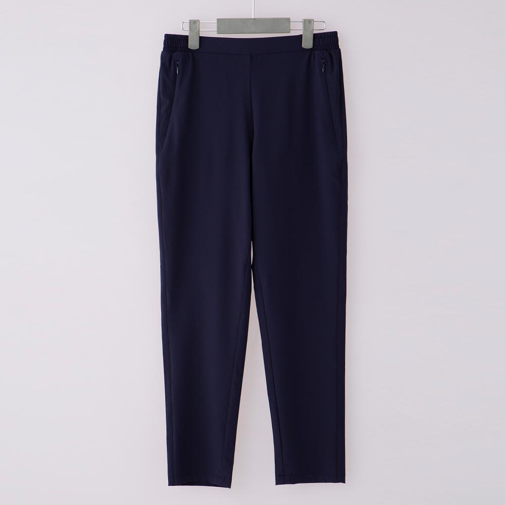 スポーツパンツ エアストレッチクロス ロングパンツ レディス | イオン