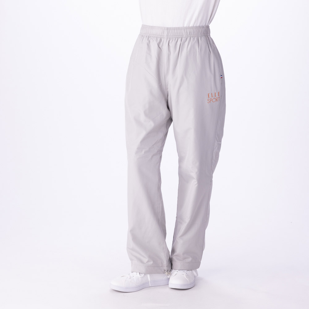 Amazon.co.jp: [売店] ウィメンズスポーツパンツ 冬の女性の