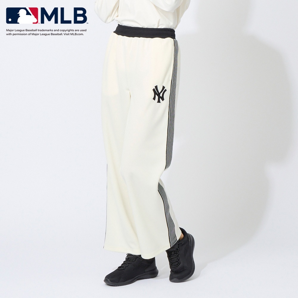 やまちゃん4410様マークやまちゃん4410アンドロナメンズセットアップ