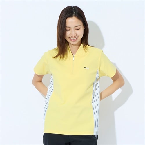 フィラ　トップス　【新品未使用】 ウインザーオンラインショップ【SALE】フィラ ノースリーブ