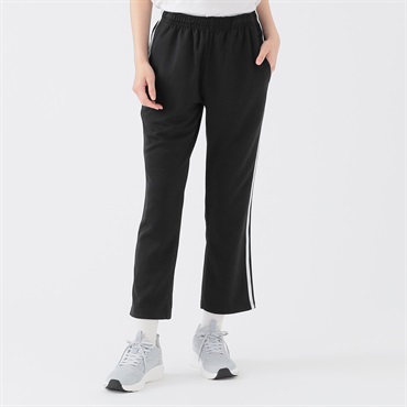 選べるレングストレーニングパンツ 股下丈62cm 吸水速乾 UVカット