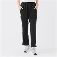 選べるレングストレーニングパンツ 股下丈66cm 吸水速乾 UVカット