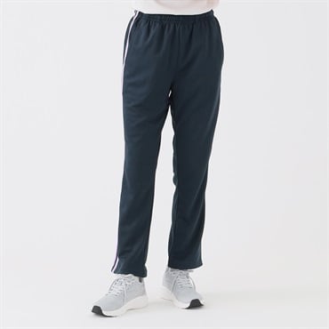 選べるレングストレーニングパンツ 股下丈66cm 吸水速乾 UVカット