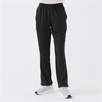 選べるレングストレーニングパンツ 股下丈70cm 吸水速乾 UVカット