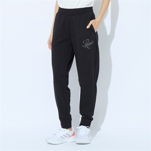 エンポリオ・アルマーニ スウェットパンツ キッズ SIZE 注文 10A (140