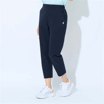 le coq sportif(ルコックスポルティフ) エアスタイリッシュ ルフ