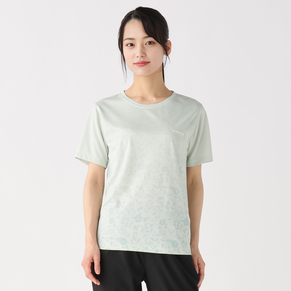 VISSLA☆RESIN HEADS PREMIUM ORGANIC TEE コットン半袖 Tシャツ VISSLA☆RESIN HEADS PREMIUM ORGANIC TEE コットン半袖 Tシャツ