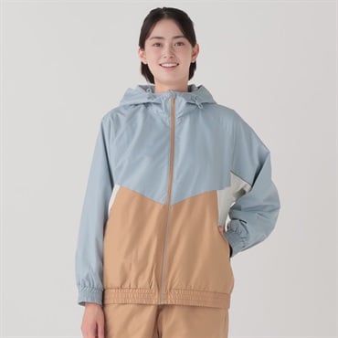 ブルゾン ジャケット・コート・ブルゾン | イオンスタイルオンライン