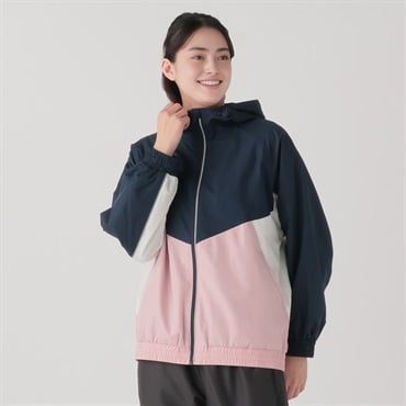 ブルゾン ジャケット・コート・ブルゾン | イオンスタイルオンライン