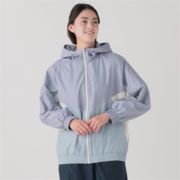 アウター ランニング・フィットネス | イオンスタイルオンライン 衣料