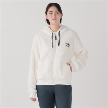 ブルゾン ジャケット・コート・ブルゾン | イオンスタイルオンライン