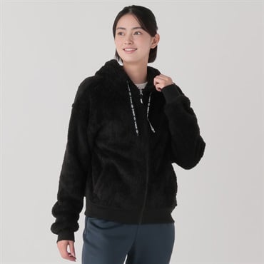 ブルゾン ジャケット・コート・ブルゾン | イオンスタイルオンライン