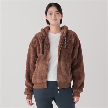 ブルゾン ジャケット・コート・ブルゾン | イオンスタイルオンライン