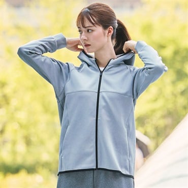 アウター ランニング・フィットネス | イオンスタイルオンライン 衣料
