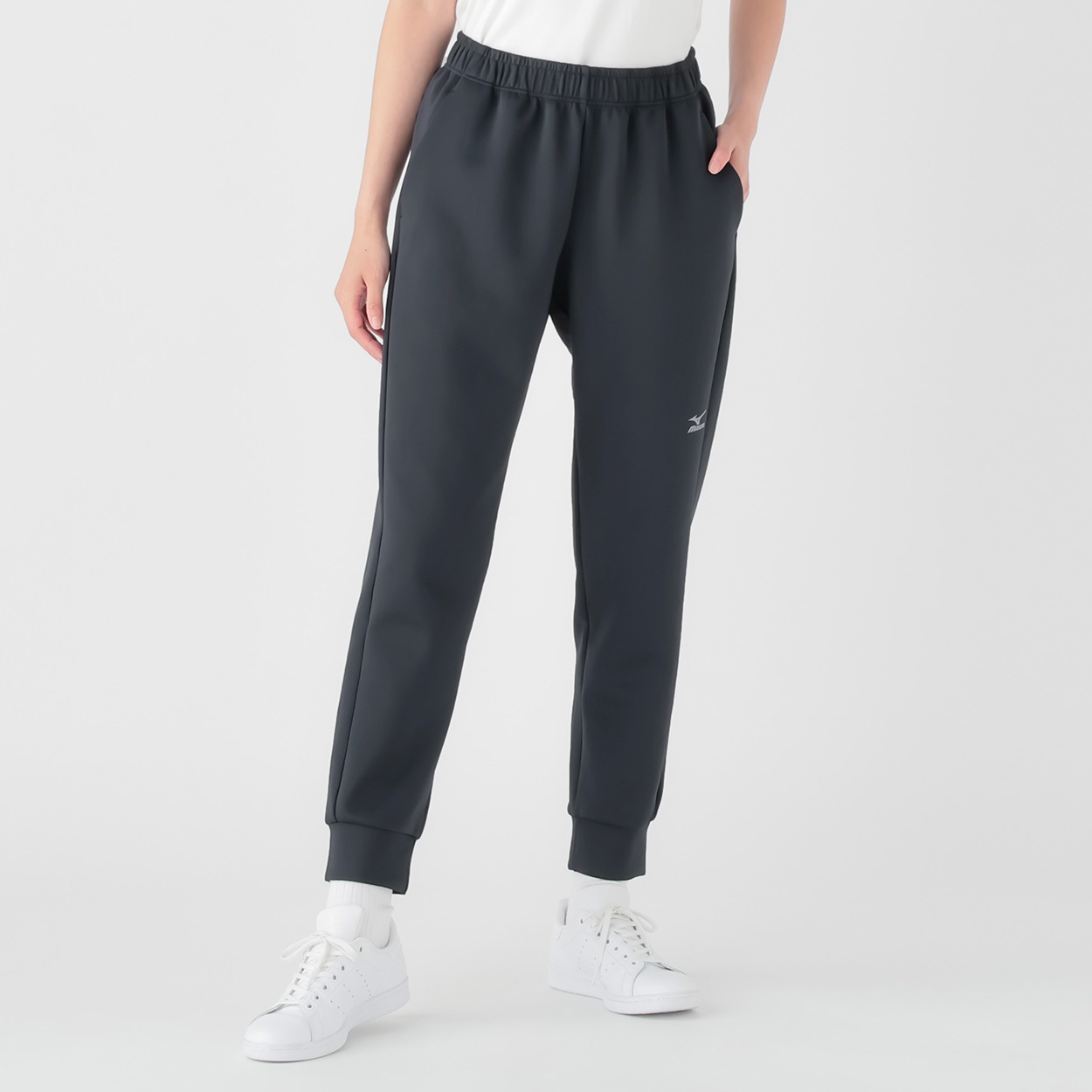 mizuno(ミズノ) ダンボールニットパンツ レディス | イオンスタイル