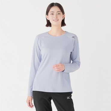 mizuno(ミズノ) | イオンスタイルオンライン 衣料品・暮らしの品
