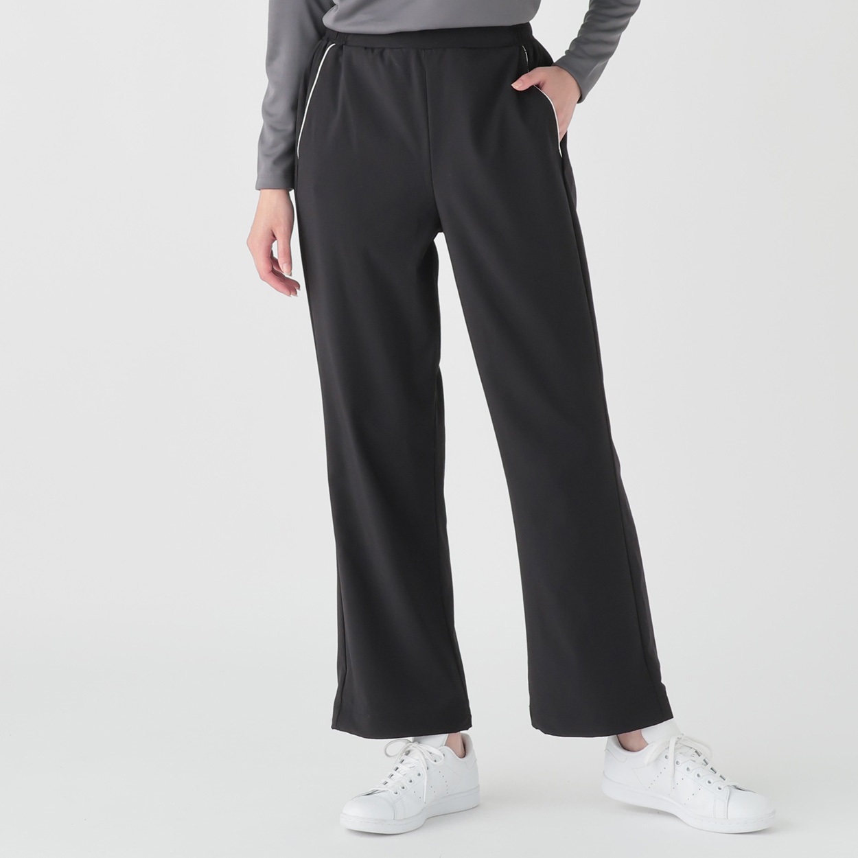 一度のみ使用の美品CHOPAN ELLE EN NOIRとコラボ 一度のみ使用の美品CHOPAN ELLE EN NOIRとコラボ 一度のみ使用の