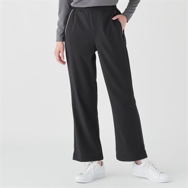 ELLE SPORT(エルスポーツ) | イオンスタイルオンライン 衣料品