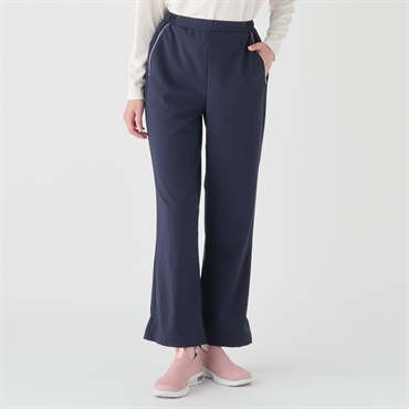 naoさん | イオンスタイルオンライン 衣料品・暮らしの品を