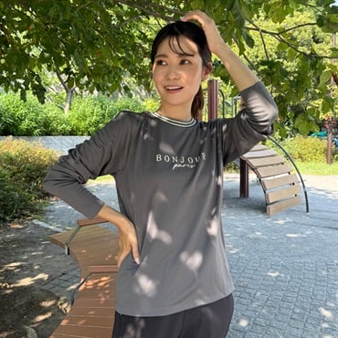 naoさん | イオンスタイルオンライン 衣料品・暮らしの品をネットでお買物