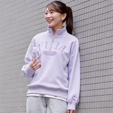 スポーツ・アウトドア FILA(フィラ) | イオンスタイルオンライン 衣料