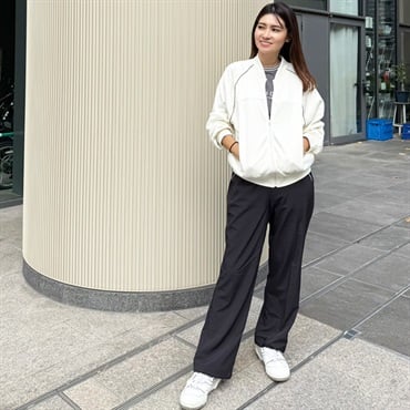 ブルゾン ジャケット・コート・ブルゾン | イオンスタイルオンライン