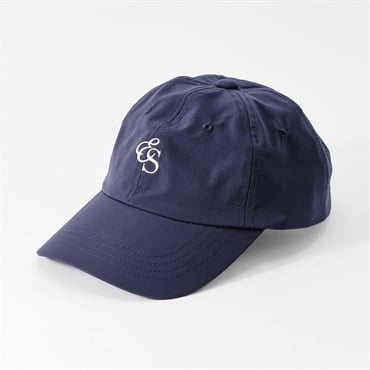 ELLE SPORT(エルスポーツ) キャップ イージーケア（洗濯可） レディス