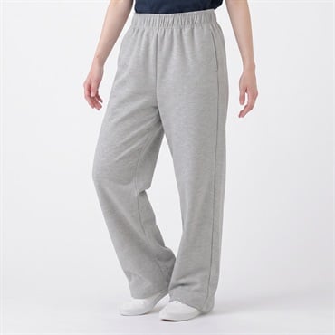 ellesse ダンボールパンツ レディス