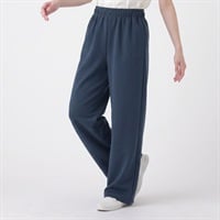 ellesse ダンボールパンツ レディス(コイアオ-M)