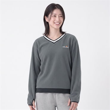 ellesse フリーストレーナー レディス(ウスクロ-M)