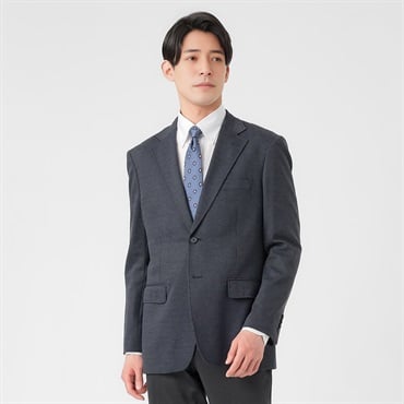 Tern メンズジャケット　　 　　Lサイズ Tern(ターン) | イオンスタイルオンライン 衣料品・暮らしの品をネット