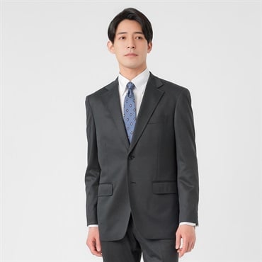 Tern(ターン) | イオンスタイルオンライン 衣料品・暮らしの品をネット