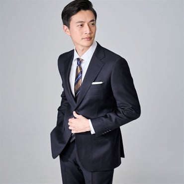 ビジネススーツ ビジネス | イオンスタイルオンライン 衣料品・暮らし