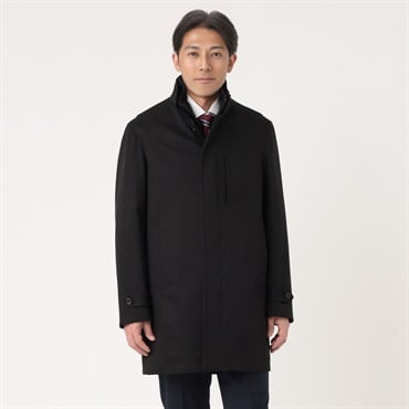 Tern(ターン) | イオンスタイルオンライン 衣料品・暮らしの品をネット