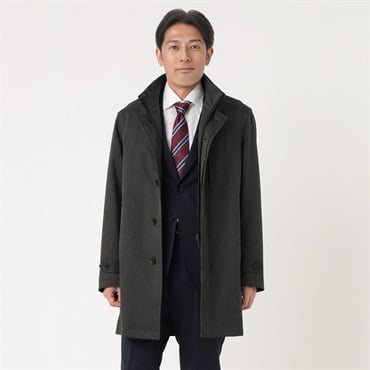 Tern(ターン) | イオンスタイルオンライン 衣料品・暮らしの品をネット