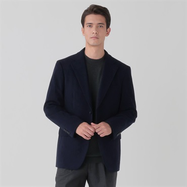 Tern メンズジャケット　　 　　Lサイズ Tern(ターン) | イオンスタイルオンライン 衣料品・暮らしの品をネット