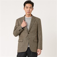 Tern メンズジャケット　　 　　Lサイズ Tern 英国製生地ジャケット メンズ | イオンスタイルオンライン 衣料品