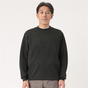 ニット・セーター・カーディガン トップス | イオンスタイルオンライン