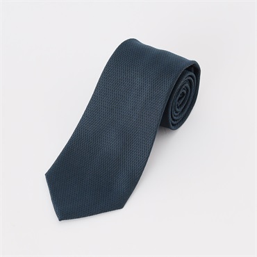 Tern シルクソリッドネクタイ メンズ Tern(ターン)(コイアオ)