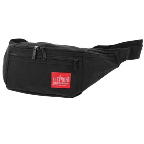 Manhattan Portage(マンハッタンポーテージ) MP1101