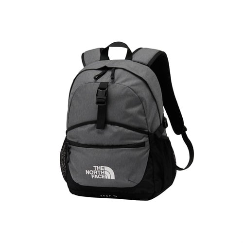 THE NORTH FACE(ノースフェイス) リープ20