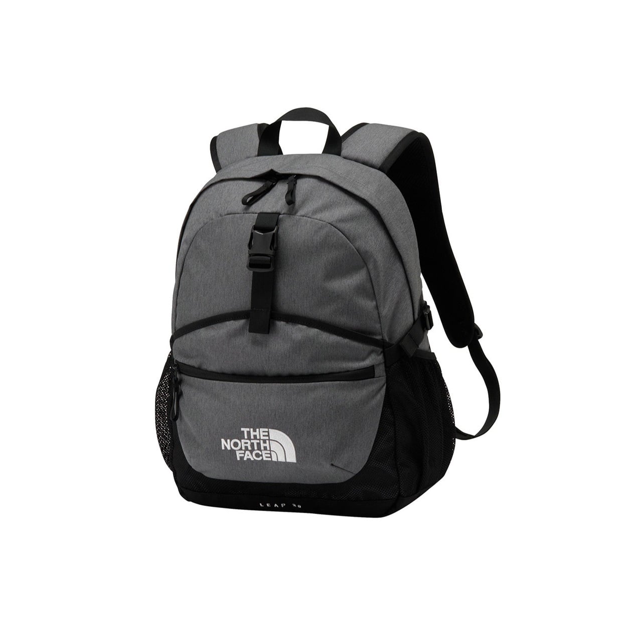 THE NORTH FACE(ノースフェイス) リープ20(ウスクロ-フリー)