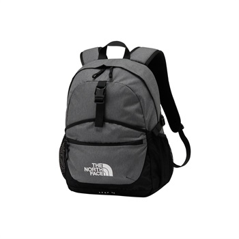 THE NORTH FACE(ノースフェイス) リープ20(ウスクロ-フリー)