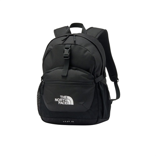 THE NORTH FACE(ノースフェイス) リープ20(クロ-フリー)