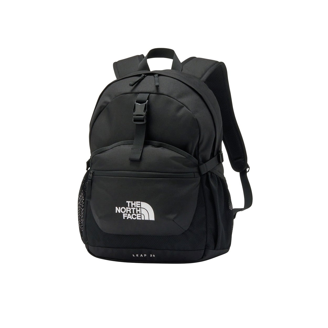 THE NORTH FACE(ノースフェイス) リープ20(クロ-フリー)